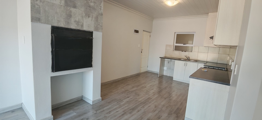 Bedroom Property for Sale in Diaz Beach Western Cape